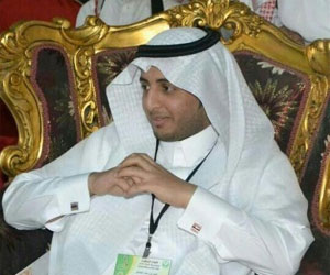   مصر اليوم - انطلاق أولى فعاليات لقاء الخميسبالباحة غدًا