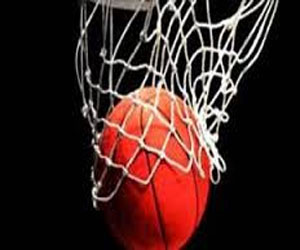   مصر اليوم - مصر في المجموعة الثانية في مونديال السلة للناشئات