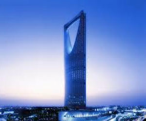   مصر اليوم - السعودية تؤكد تقديم الضمانات المطلوبة لإستضافة كأس آسيا