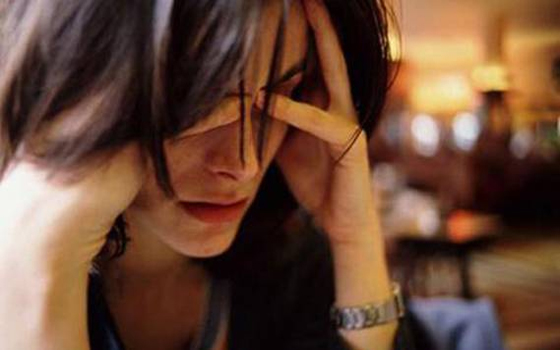   مصر اليوم - مرض السكّر يُعزِّز مخاطر السكتة الدماغيَّة بين السيِّدات أكثر من الرجال