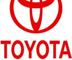   مصر اليوم - محركات ديزل تويوتا من بى إم دابليو