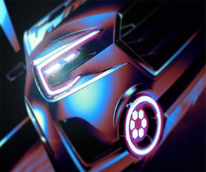 مصر اليوم - سوبارو ستكشف عن VIZIV 2 الاختبارية في معرض جنيف