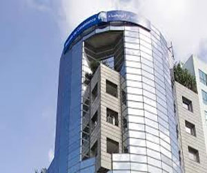   مصر اليوم - بورصة الدَّارالبيضاء تُنهي تعاملات الأربعاء بارتفاع مؤشراتها