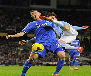   مصر اليوم - تشيلسي يواجه غلطة سراي في أبطال أوروبا الأربعاء