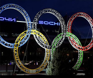   مصر اليوم - أولمبياد سوتشي شهدت رقمًا قياسيًا من اختبارات المنشطات