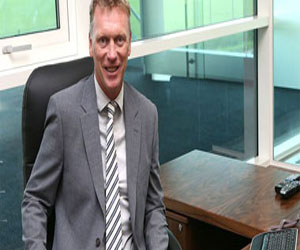   مصر اليوم - مويس: أداء مانشستر أمام أولمبياكوس ضعيف جدًا