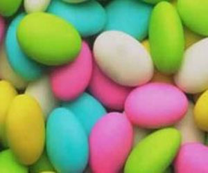   مصر اليوم - السويسريون يلتهمون الكثير من الحلوى