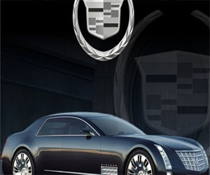   مصر اليوم - ارتفاع مبيعات كاديلاك في الإمارات خلال يناير 2014