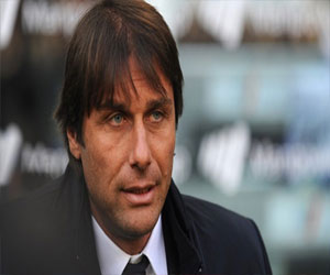   مصر اليوم - كونتي يحذر لاعبيه من منح الهدايا لروما