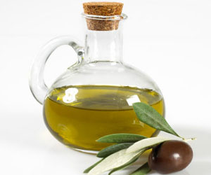   مصر اليوم - إيطاليا تدافع عن علامة زيت الزيتون الأصلي