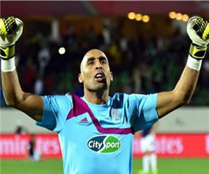   مصر اليوم - حبس إخواني يدير ورشة لتصنيع القنابل 15 يومًا