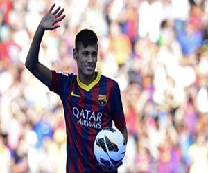   مصر اليوم - تكلفة صفقة نيمار تتخطى صفقتي رونالدو وغاريث بيل