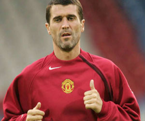   مصر اليوم - كين: اولمبياكوس كشف نقاط ضعف مانشستر يونايتد في أوروبا