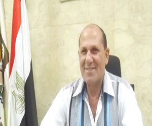   مصر اليوم - محافظ الوادي الجديد: تنفيذ 260 قرار إزالة في شهر واحد