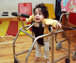   مصر اليوم - إعلان جدة يؤكد أهمية التضامن الإسلامي في التصدي لوباء شلل الأطفال