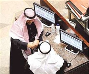   مصر اليوم - توقعات باستمرار تباين مجريات البورصة في الاسبوع الأول من مارس المقبل