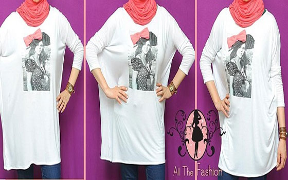   مصر اليوم - صمّمت ملابسَ تحمل صورة السندريلا وطبعتُ عليها الجُنيه