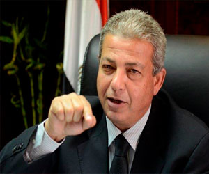   مصر اليوم - الطَّلائع تختتم قطار اعرف بلدك لمحافظتي الأقصر وأسوان