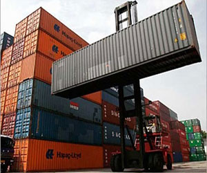   مصر اليوم - تراجع طلبات السلع الأميركية المعمرة