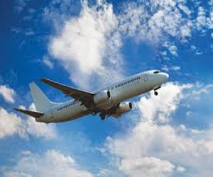 مصر اليوم - عمان وإيران توقعان مذكرة تفاهم لتنظيم خدمات النقل الجوي بينهما