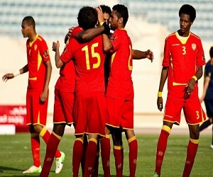   مصر اليوم - فوز هجر والحزم يتغلبان على القادسية وحطين في الدوري السعودي