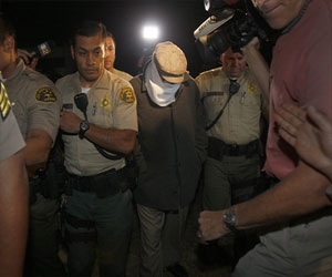   مصر اليوم - العفو الدولية تتهم إسرائيل بقتل مدنيين في الضفة الغربية