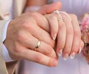   مصر اليوم - تأهيل 48 سيدة في جدة في القيادة الأسرية