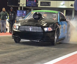   مصر اليوم - بطولة الرياض الدراج ريس تختتم جولتها الأولى