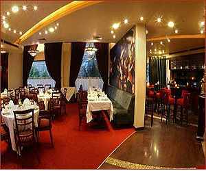   مصر اليوم - قطاع المطاعم والمقاهي في لبنان يتكبد خسائر بأكثر من 200 مليون دولار