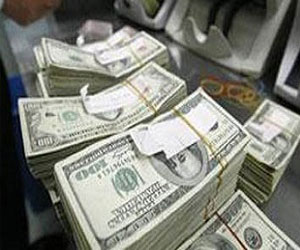   مصر اليوم - استقرار احتياطي تونس من النقد الأجنبي