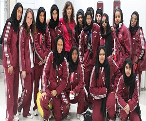   مصر اليوم - منتخب الكويت يخسر امام نظيره النيبالي في البطولة الثانية لكرة اليد