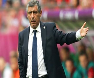   مصر اليوم - البرتغالي سانتوس يخرج عن دائرة ترشيحات المدير الفني لاتحاد جدة