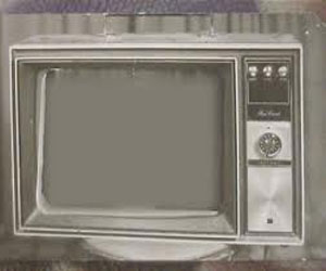   مصر اليوم - بريطاني يطالب بتغيير شاشة تليفزيونه الألوان إلى الأبيض والأسود