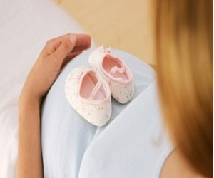   مصر اليوم - بيرنلي عاصمة الحمل دون السن القانونية في بريطانيا