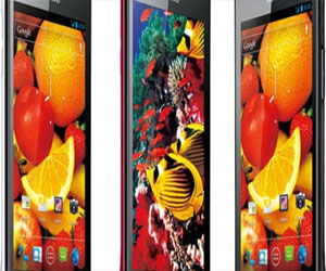   مصر اليوم - هواوي تتوقع بيع 100 مليون هاتف ذكي هذا العام