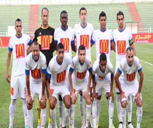   مصر اليوم - الشرطة يصرف مستحقات لاعبيه عقب تعادله مع الزمالك المصري