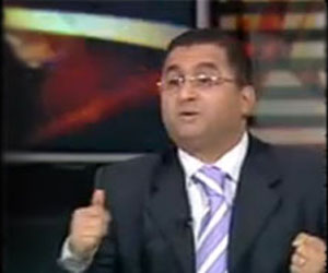   مصر اليوم - حكام الدقهلية في معسكر مفتوح الاثنين المقبل