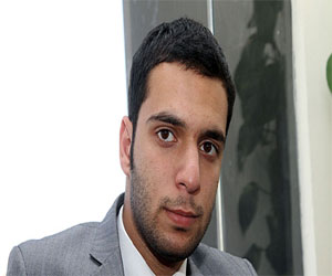   مصر اليوم - بدران ينتقد اختيار منصور في منصب وزير التعليم العالي