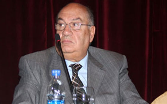   مصر اليوم - رواج سياحيّ خلال يناير والقطاع لن يتأثر باستقالة الحكومة