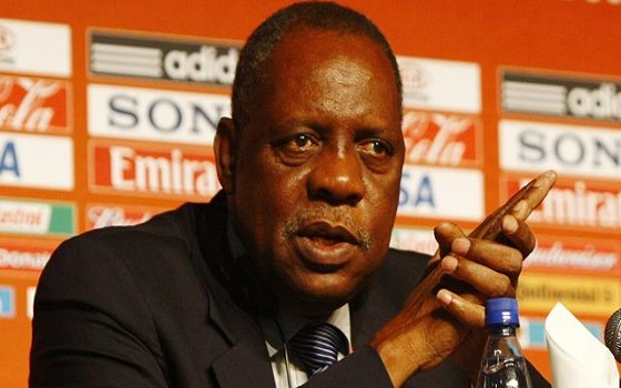   مصر اليوم - الاتحاد الأفريقي يبدي التخوّف من العزوف الجماهيري عن كأس 2015 في المغرب