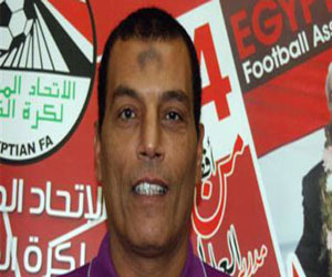   مصر اليوم - حكام دمياط في معسكر مفتوح الأحد المقبل