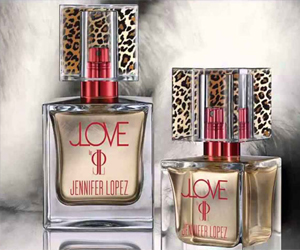   مصر اليوم - جنيفر لوبيز تطلق عطر JLOVE للمرأة الرومانسية