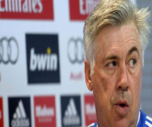   مصر اليوم - أنشيلوتي: تصدي كاسياس لفرصة دراكسلر كان حاسمًا