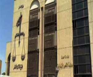   مصر اليوم - تجديد حبس 5 أعضاء من جماعة الإخوان في الأقصر 15 يومًا