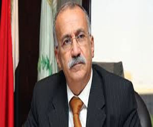   مصر اليوم - بدء تنفيذ خطة مكافحة الضوضاء البيئيّة في الدقهلية