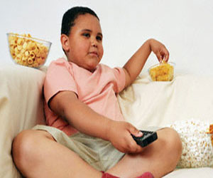   مصر اليوم - تراجع مستويات البدانة بين الأطفال الأمركيين بنسبة 43 %