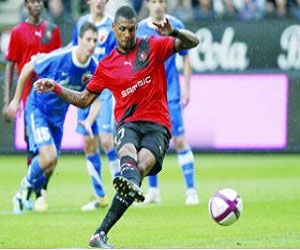   مصر اليوم - سان جرمان يستضيف مرسليا في قمة منتظرة في الدوري الفرنسي