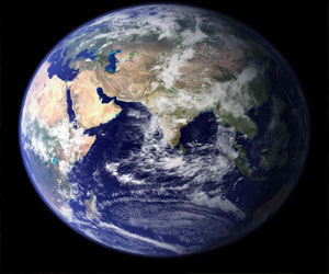   مصر اليوم - 13.7 مليار سنة عمر أقدم كوكب عرفه الكون حتى الآن