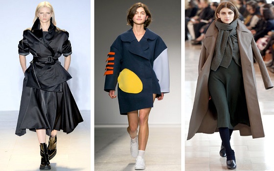   مصر اليوم - جائزة جديدة للعثور على أفضل مصمم أزياء من الشباب في باريس