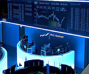   مصر اليوم - أبو ظبى الإسلامى يفوز بجائزة أفضل بنك إسلامى